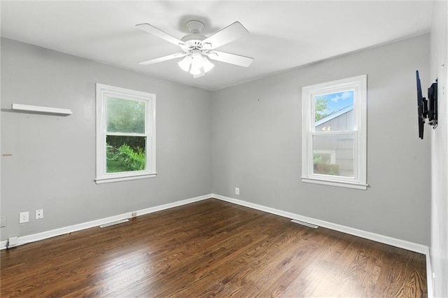 9001 Jarboe St, Kansas City, MO 64114 - photo 17