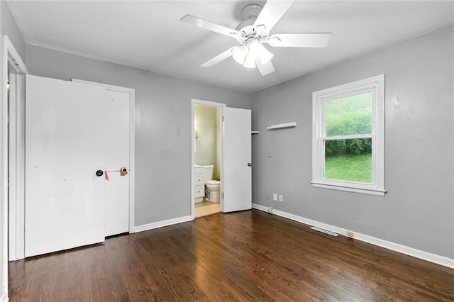 9001 Jarboe St, Kansas City, MO 64114 - photo 18