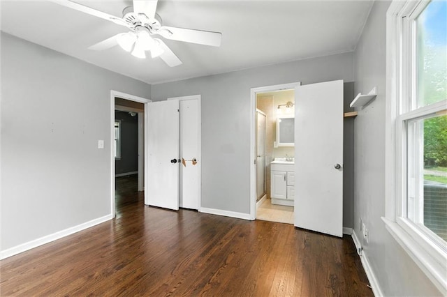 9001 Jarboe St, Kansas City, MO 64114 - photo 19