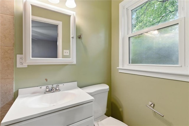 9001 Jarboe St, Kansas City, MO 64114 - photo 20