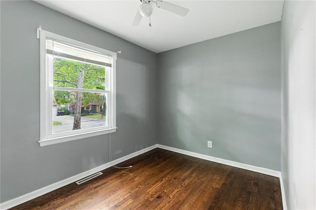 9001 Jarboe St, Kansas City, MO 64114 - photo 21
