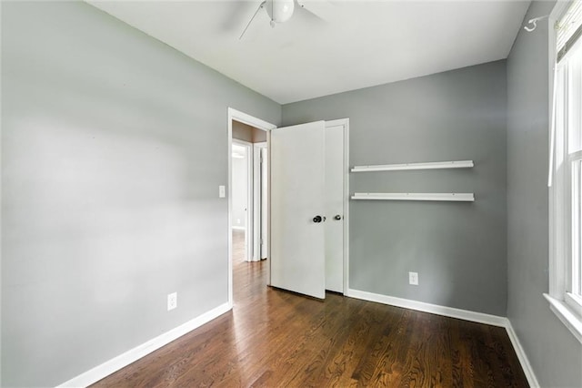 9001 Jarboe St, Kansas City, MO 64114 - photo 22