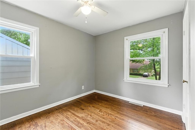 9001 Jarboe St, Kansas City, MO 64114 - photo 23