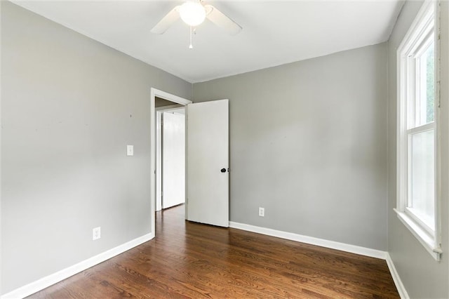 9001 Jarboe St, Kansas City, MO 64114 - photo 24