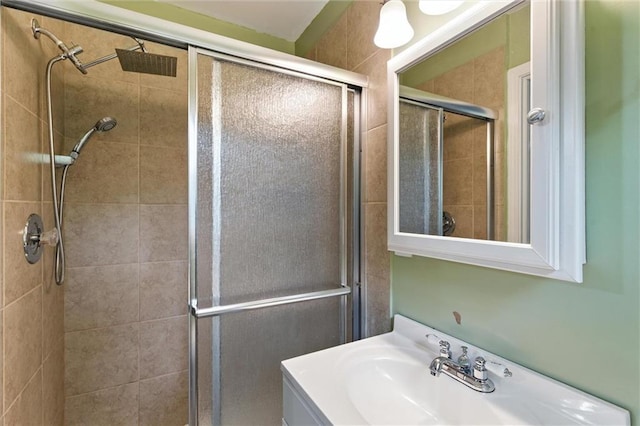 9001 Jarboe St, Kansas City, MO 64114 - photo 25