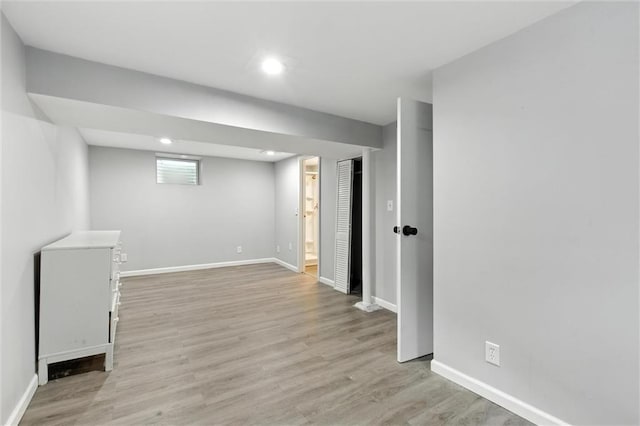9001 Jarboe St, Kansas City, MO 64114 - photo 26