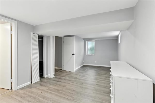 9001 Jarboe St, Kansas City, MO 64114 - photo 27