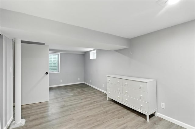 9001 Jarboe St, Kansas City, MO 64114 - photo 28
