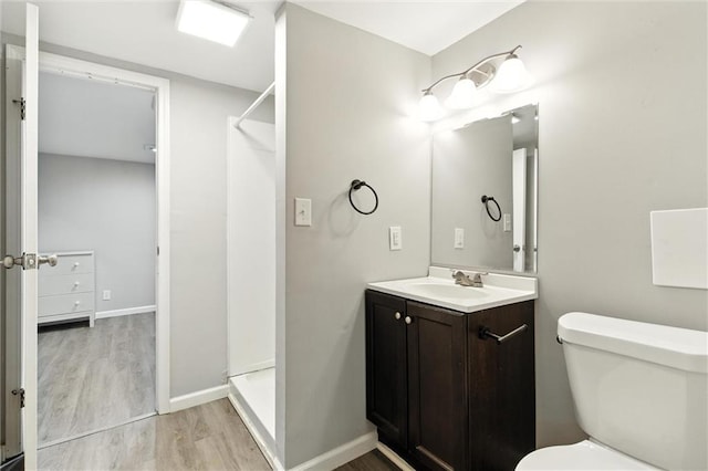 9001 Jarboe St, Kansas City, MO 64114 - photo 29