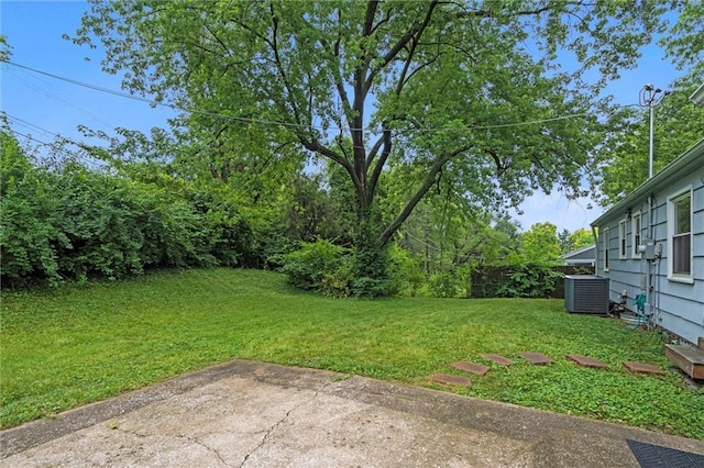 9001 Jarboe St, Kansas City, MO 64114 - photo 33