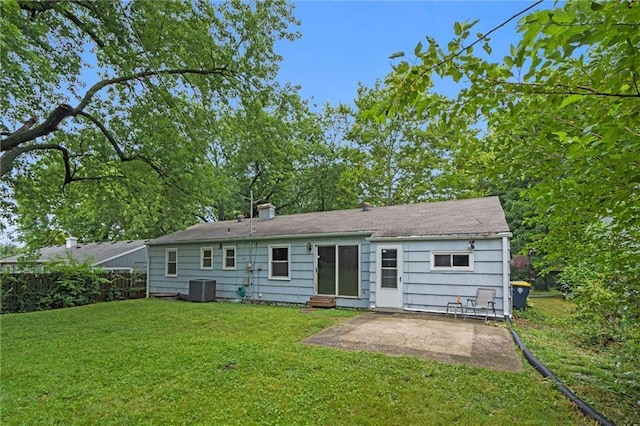 9001 Jarboe St, Kansas City, MO 64114 - photo 34