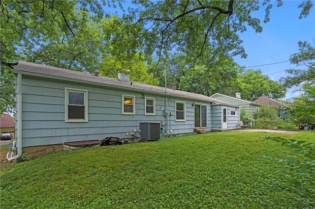 9001 Jarboe St, Kansas City, MO 64114 - photo 35