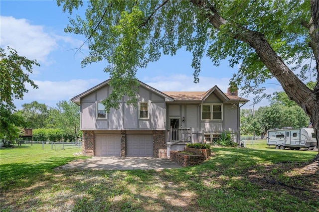 402 E 10th St, Kearney, MO 64060 - photo 1