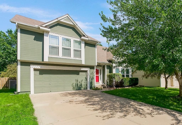 5335 Kenton Rd, Shawnee, KS 66226 - photo 1