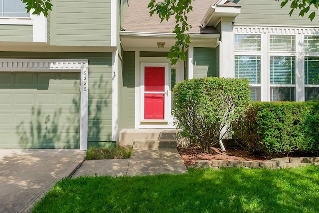 5335 Kenton Rd, Shawnee, KS 66226 - photo 2
