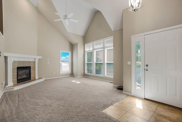 5335 Kenton Rd, Shawnee, KS 66226 - photo 4
