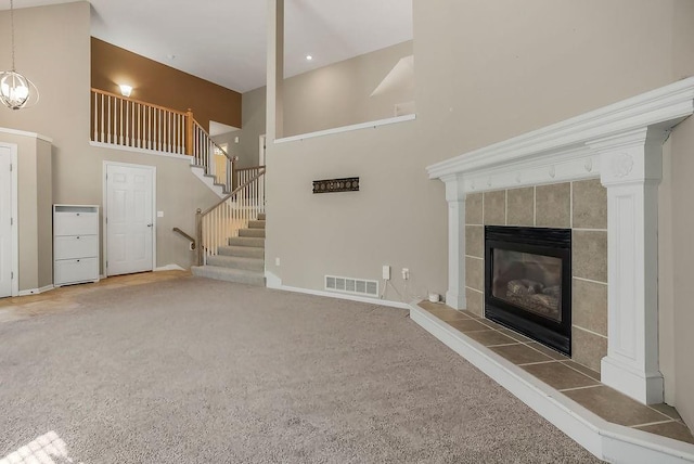 5335 Kenton Rd, Shawnee, KS 66226 - photo 6