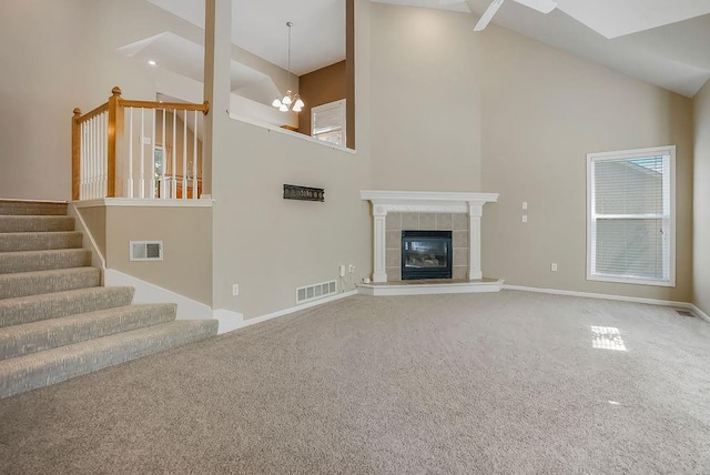 5335 Kenton Rd, Shawnee, KS 66226 - photo 8