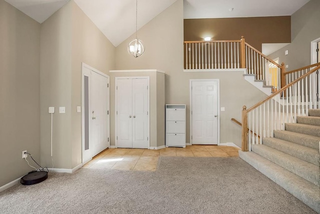 5335 Kenton Rd, Shawnee, KS 66226 - photo 10