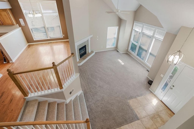 5335 Kenton Rd, Shawnee, KS 66226 - photo 11