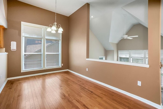 5335 Kenton Rd, Shawnee, KS 66226 - photo 13