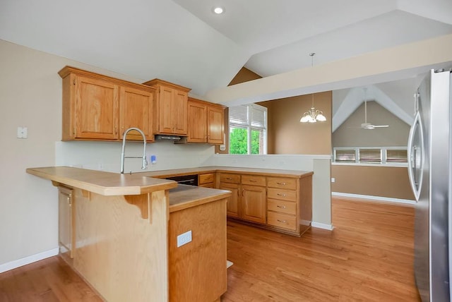 5335 Kenton Rd, Shawnee, KS 66226 - photo 14