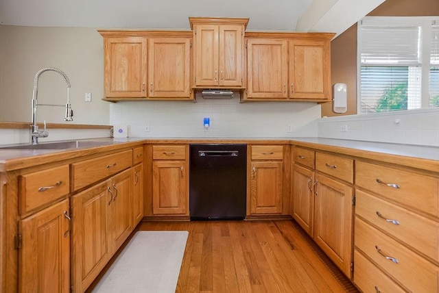 5335 Kenton Rd, Shawnee, KS 66226 - photo 15