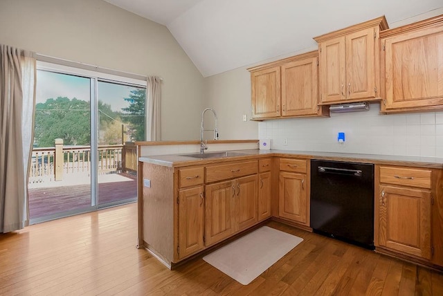 5335 Kenton Rd, Shawnee, KS 66226 - photo 16