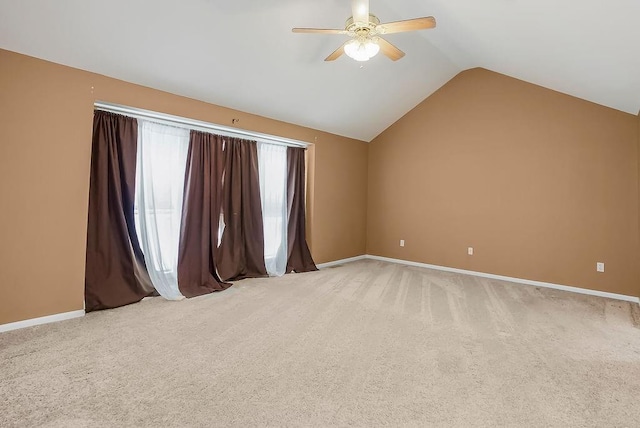 5335 Kenton Rd, Shawnee, KS 66226 - photo 18