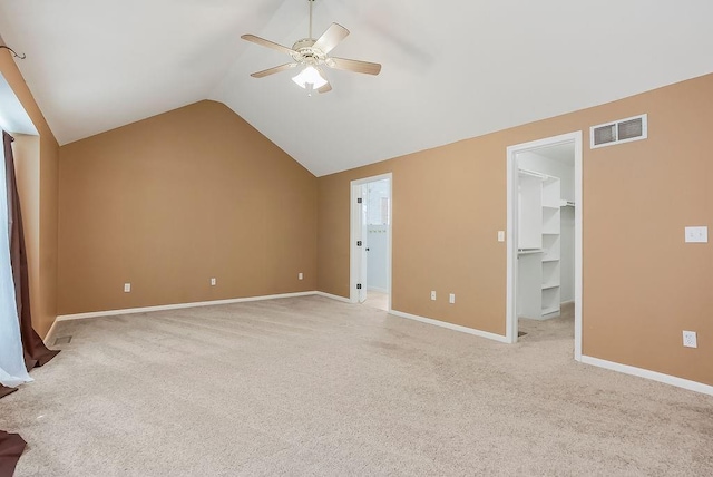 5335 Kenton Rd, Shawnee, KS 66226 - photo 20