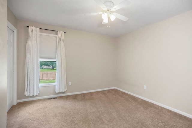 5335 Kenton Rd, Shawnee, KS 66226 - photo 25