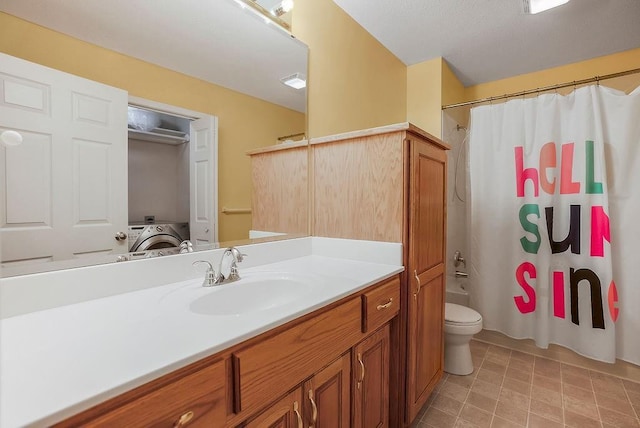 5335 Kenton Rd, Shawnee, KS 66226 - photo 26