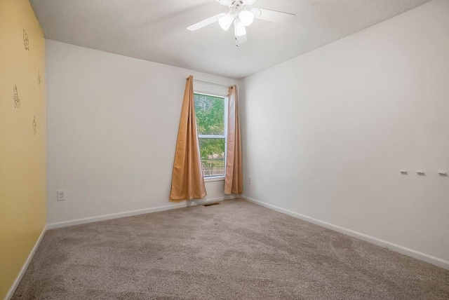 5335 Kenton Rd, Shawnee, KS 66226 - photo 28
