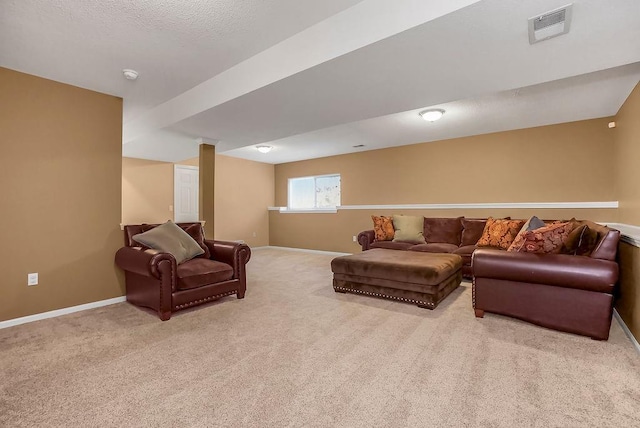 5335 Kenton Rd, Shawnee, KS 66226 - photo 30