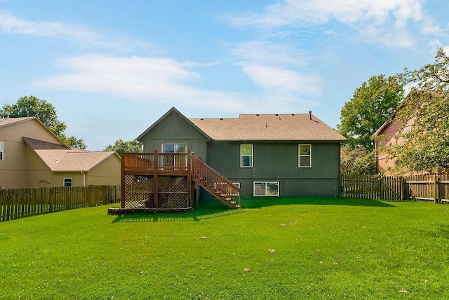 5335 Kenton Rd, Shawnee, KS 66226 - photo 35
