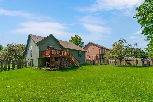 5335 Kenton Rd, Shawnee, KS 66226 - photo 36