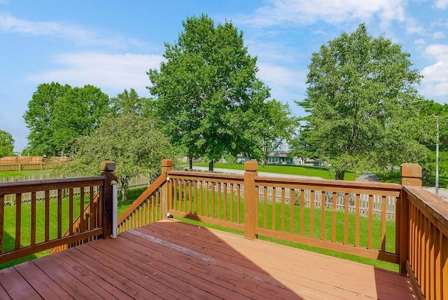 5335 Kenton Rd, Shawnee, KS 66226 - photo 37