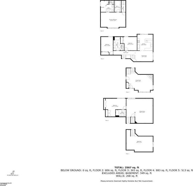 5335 Kenton Rd, Shawnee, KS 66226 - photo 38