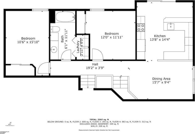 5335 Kenton Rd, Shawnee, KS 66226 - photo 40