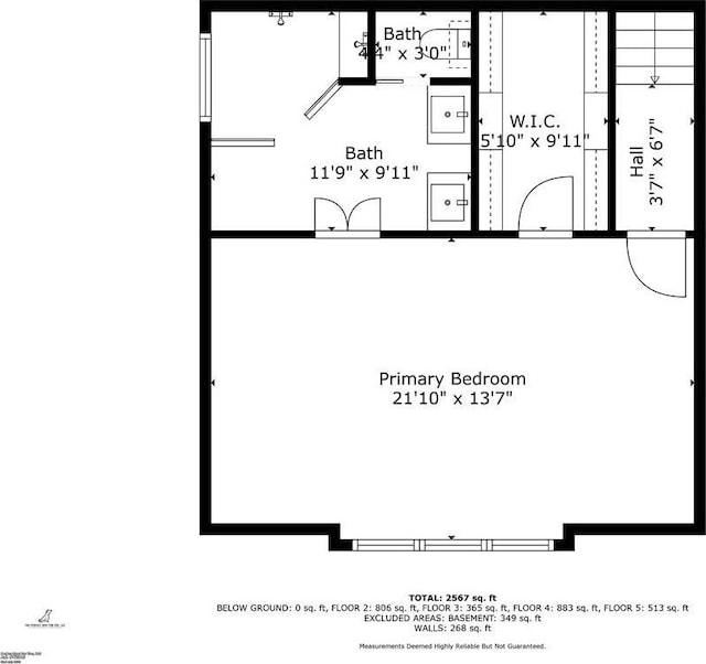 5335 Kenton Rd, Shawnee, KS 66226 - photo 41