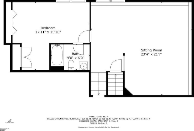 5335 Kenton Rd, Shawnee, KS 66226 - photo 42