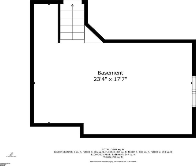 5335 Kenton Rd, Shawnee, KS 66226 - photo 43