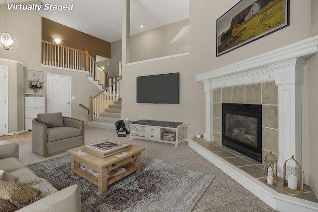 5335 Kenton Rd, Shawnee, KS 66226 - photo 5