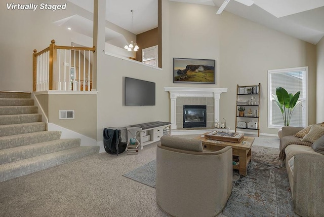 5335 Kenton Rd, Shawnee, KS 66226 - photo 7