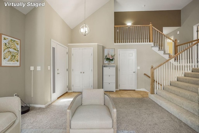 5335 Kenton Rd, Shawnee, KS 66226 - photo 9