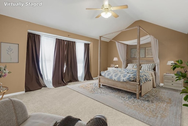 5335 Kenton Rd, Shawnee, KS 66226 - photo 17