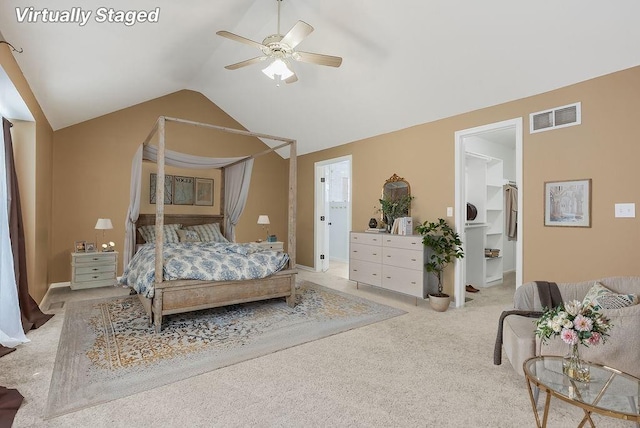 5335 Kenton Rd, Shawnee, KS 66226 - photo 19