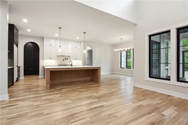 7051 Linden St, Prairie Village, KS 66208 - photo 7
