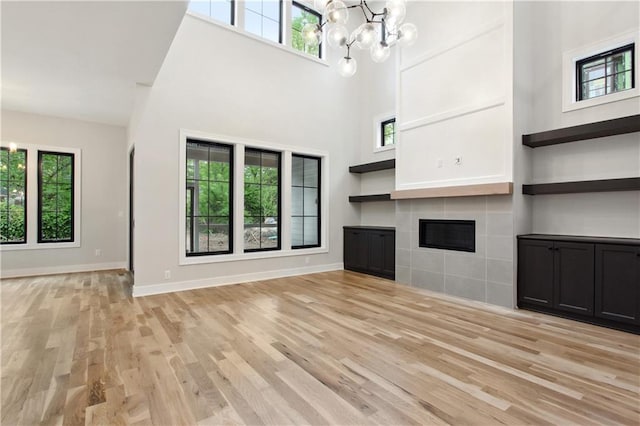 7051 Linden St, Prairie Village, KS 66208 - photo 9