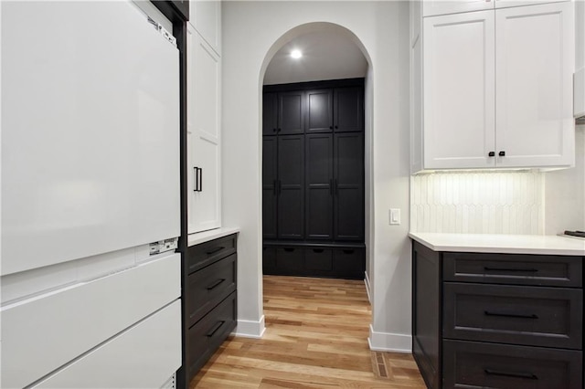 7051 Linden St, Prairie Village, KS 66208 - photo 11